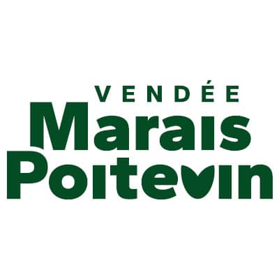 nouveau logo OT vendée marais poitevin 400x400 nouveau logo OT vendée marais poitevin